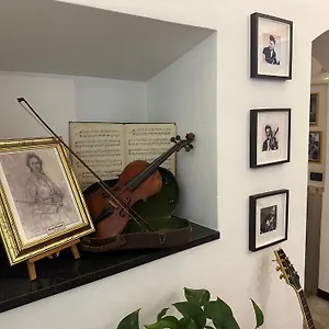 I Templari Hotel Genova