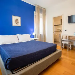  Gasthof Casa Vivaldi