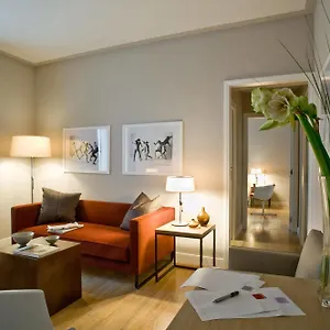 4* Affittacamere Escalus Luxury
