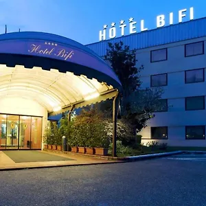Bifi Hotel Casalmaggiore