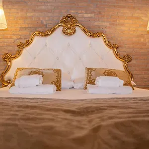 Rigoletto Charm Venetië